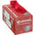 MONM950R Image Thumbnail 1