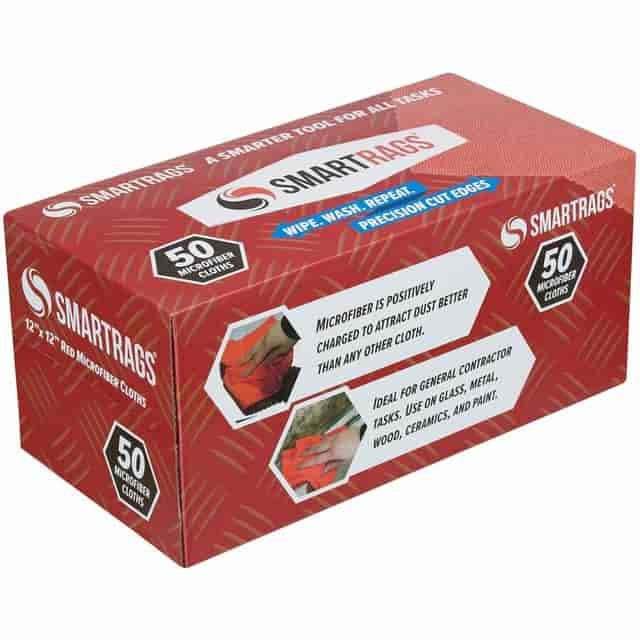 MONM950R Product Image 2