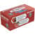 MONM950R Image Thumbnail 1