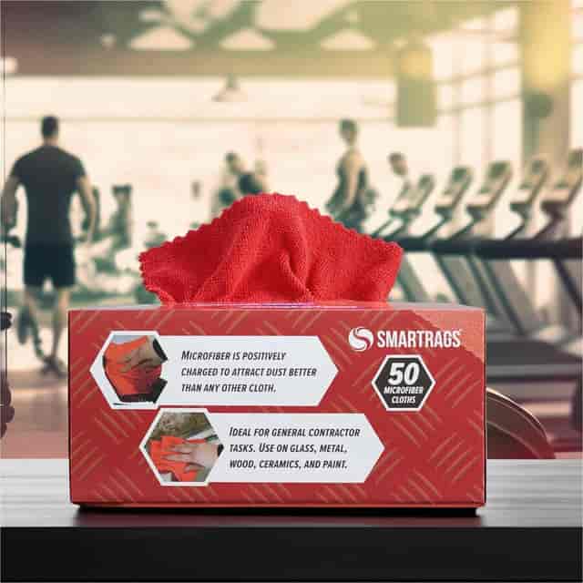 MONM950R Product Image 5
