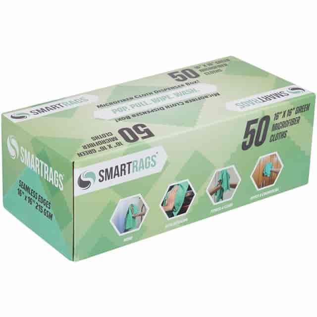 MONM931G Product Image 2