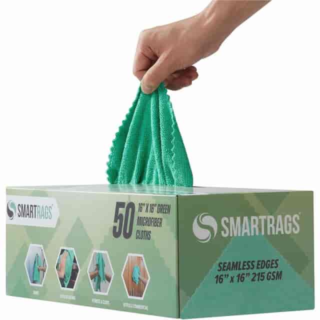 MONM931G Product Image 4