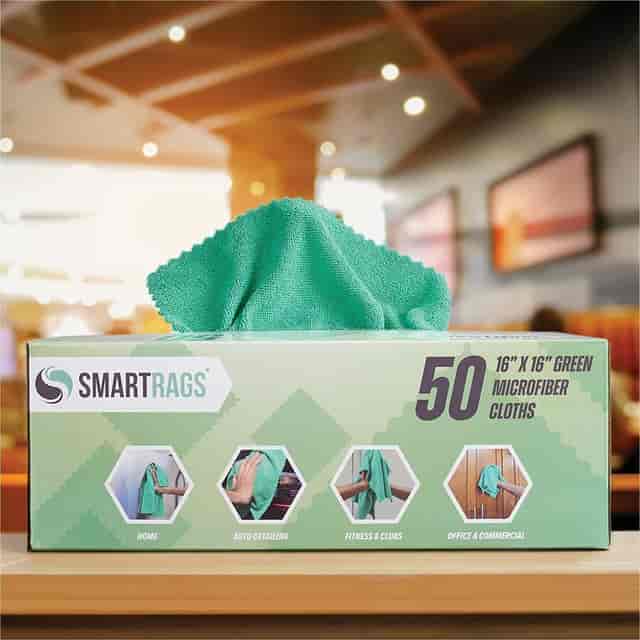 MONM931G Product Image 5