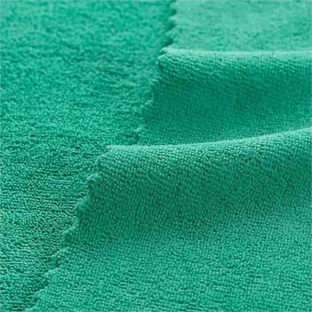 MONM931G Product Image 3