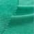 MONM931G Image Thumbnail 2