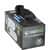 MONM950BLK Image Thumbnail 1