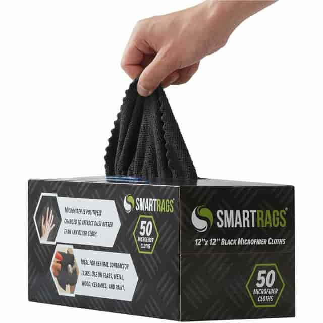 MONM950BLK Product Image 4