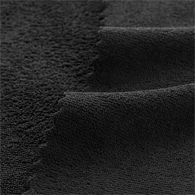 MONM950BLK Product Image 3