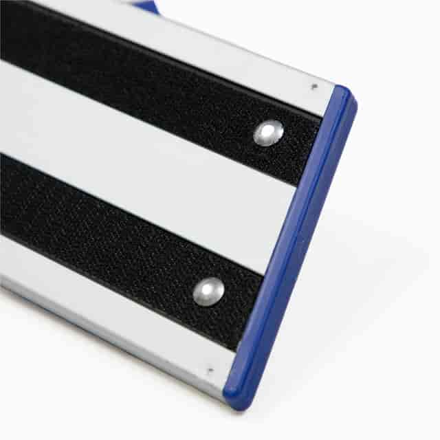 MONM700018 Product Image 2