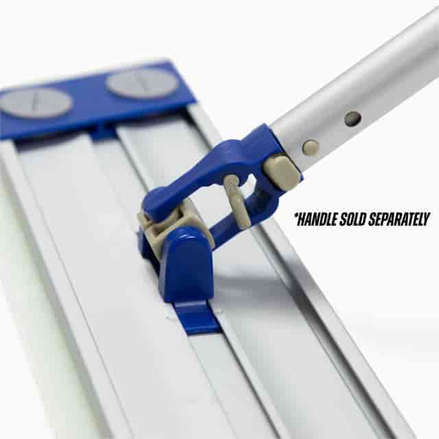 MONM700018 Product Image 3
