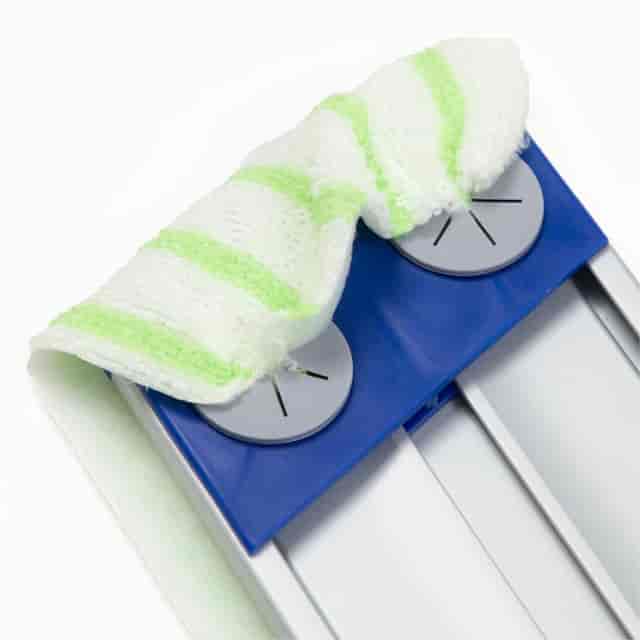 MONM700018 Product Image 4