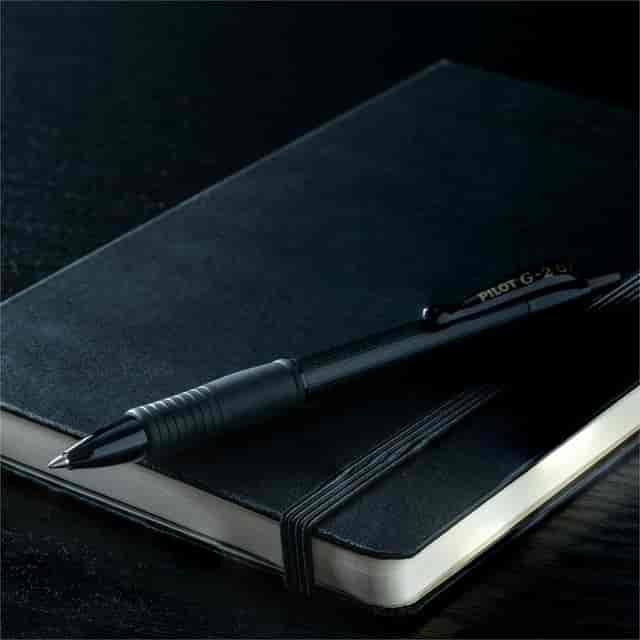 PIL15955 Product Image 9