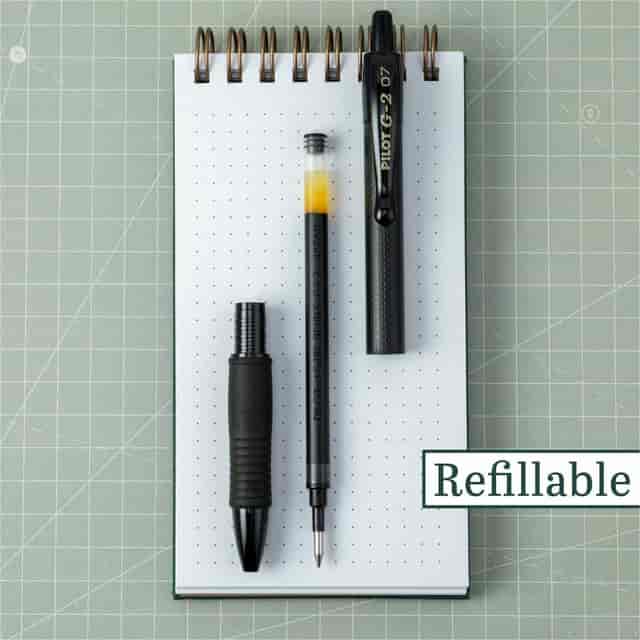 PIL15955 Product Image 10