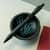 PIL15955 Image Thumbnail 5