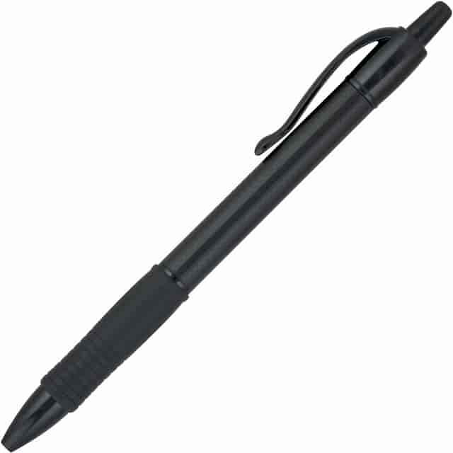 PIL15955 Product Image 2