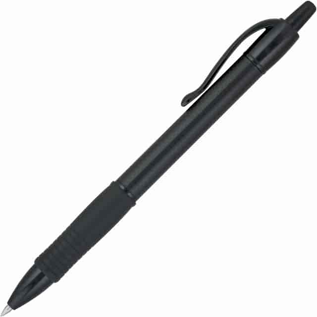 PIL15955 Product Image 3