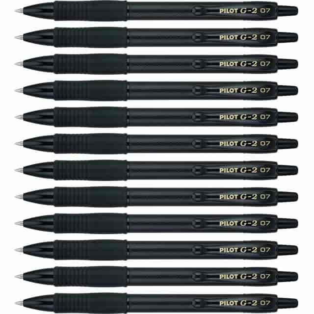 PIL19855 Product Image 8