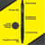PIL19855 Image Thumbnail 9