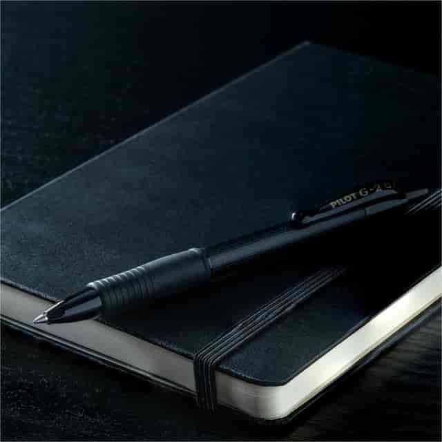 PIL19855 Product Image 11