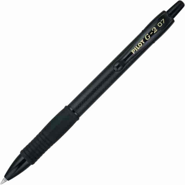 PIL19855 Product Image 5
