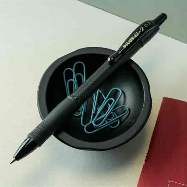 PIL19855 Product Image 6