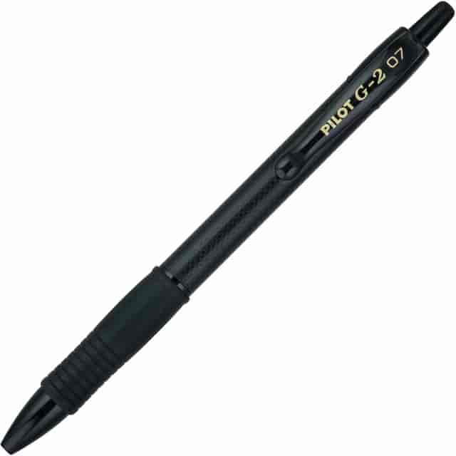 PIL19855 Product Image 4