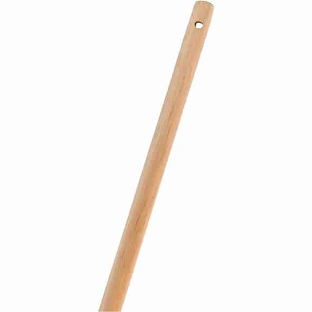 TCO41300 Product Image 3