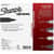 SAN1927436 Image Thumbnail 1
