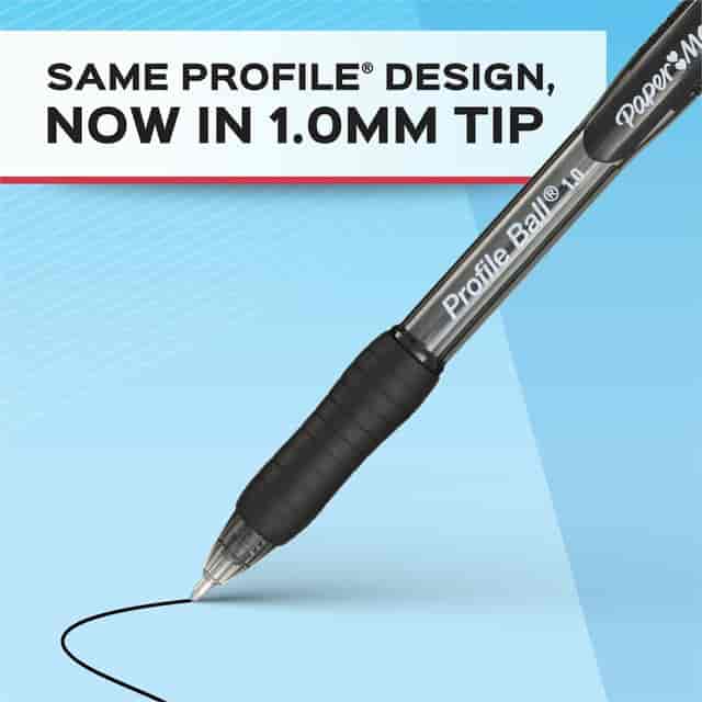 PAP2095467 Product Image 3