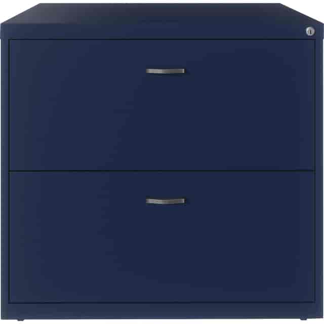 NPRLF218AANY Product Image 2