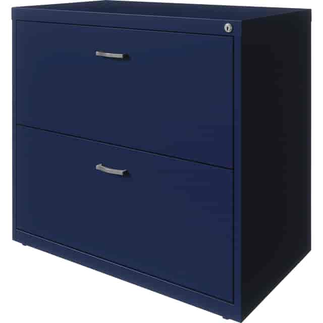 NPRLF218AANY Product Image 3