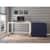 NPRLF218AANY Image Thumbnail 4