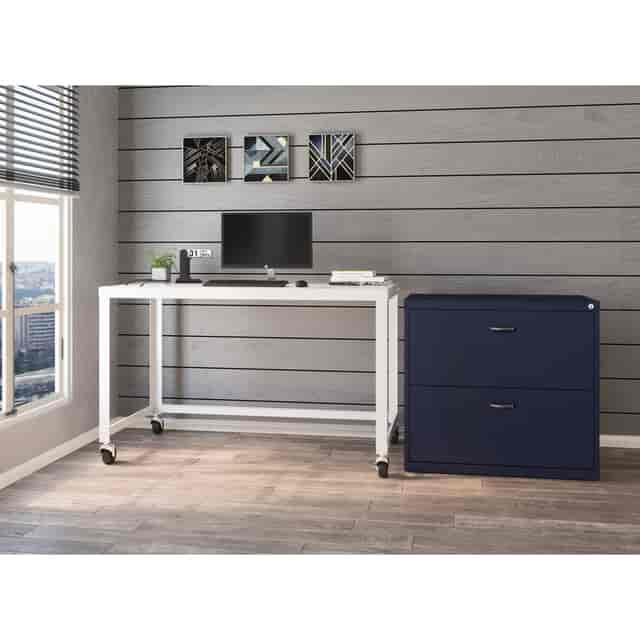 NPRLF218AANY Product Image 5