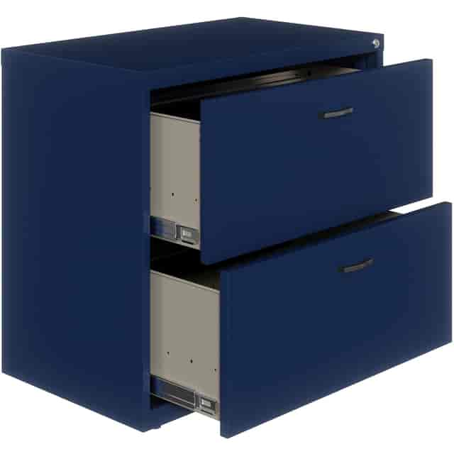 NPRLF218AANY Product Image 4