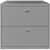 NPRLF218AASR Image Thumbnail 1