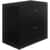 NPRLF218AABK Image Thumbnail 1