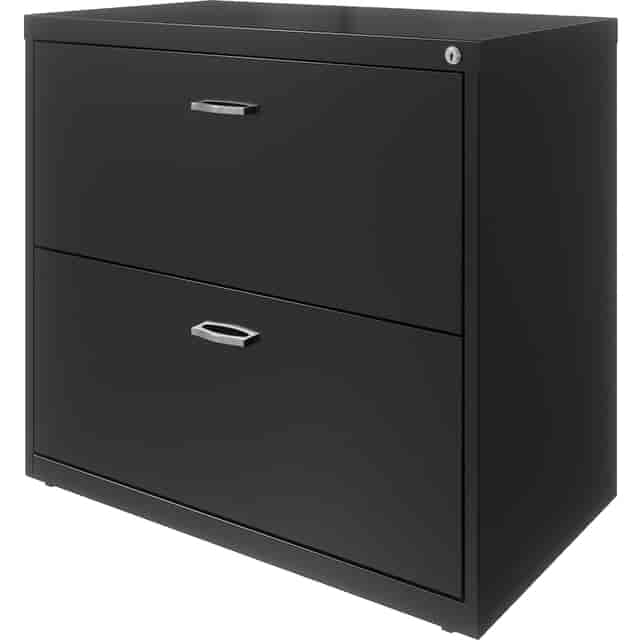 NPRLF218AABK Product Image 3