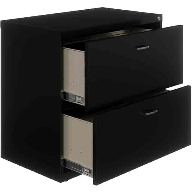 NPRLF218AABK Product Image 4
