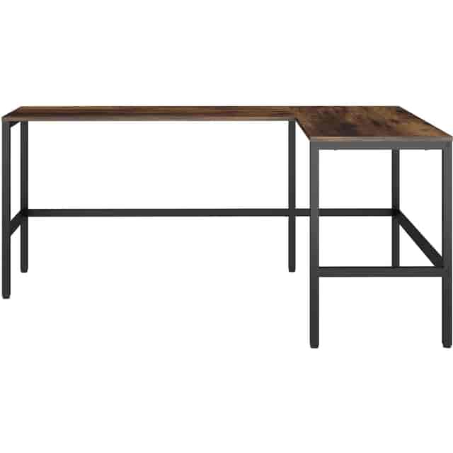NPRDK102RRRK Product Image 2