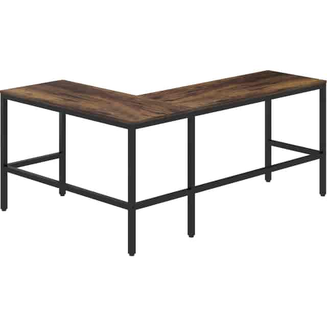 NPRDK102RRRK Product Image 3