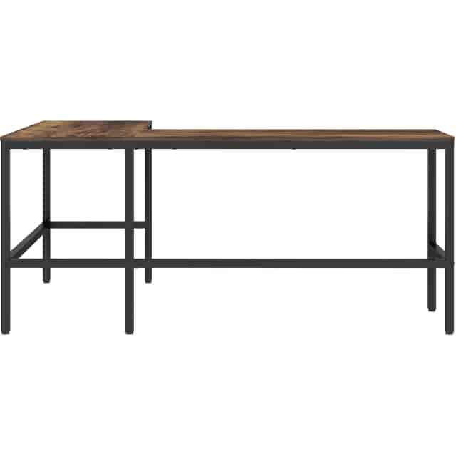 NPRDK102RRRK Product Image 4
