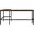 NPRDK102RRRK Image Thumbnail 3