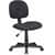 NPRCH300FNBK Image Thumbnail 1