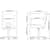 NPRCH300FNBK Image Thumbnail 8