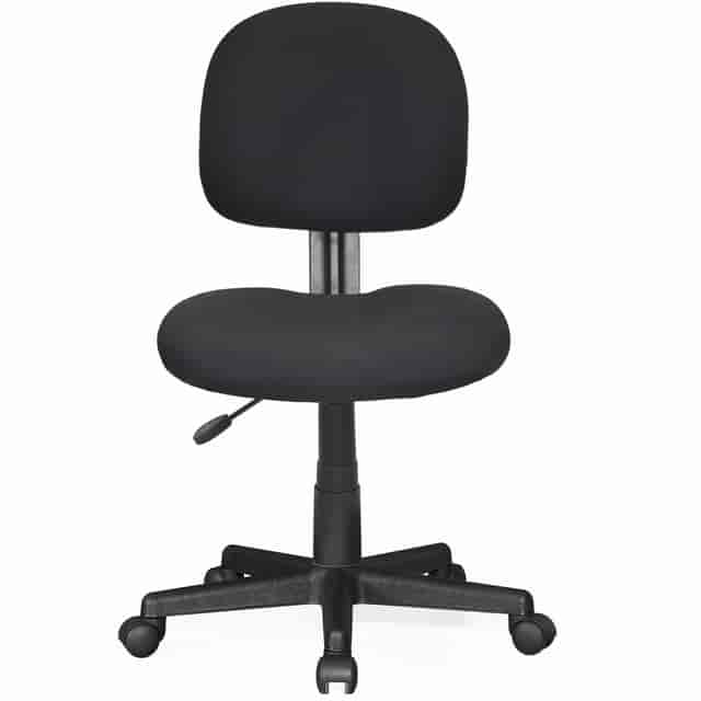NPRCH300FNBK Product Image 2