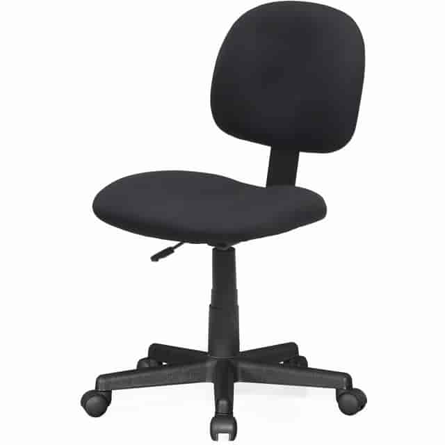 NPRCH300FNBK Product Image 3