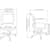 NPRCH302MNBK Image Thumbnail 9
