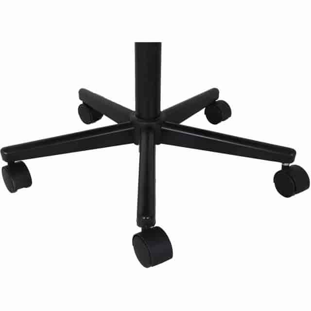NPRCH302MNBK Product Image 5