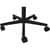 NPRCH302MNBK Image Thumbnail 4