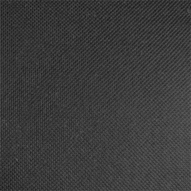 NPRCH302MNBK Product Image 7